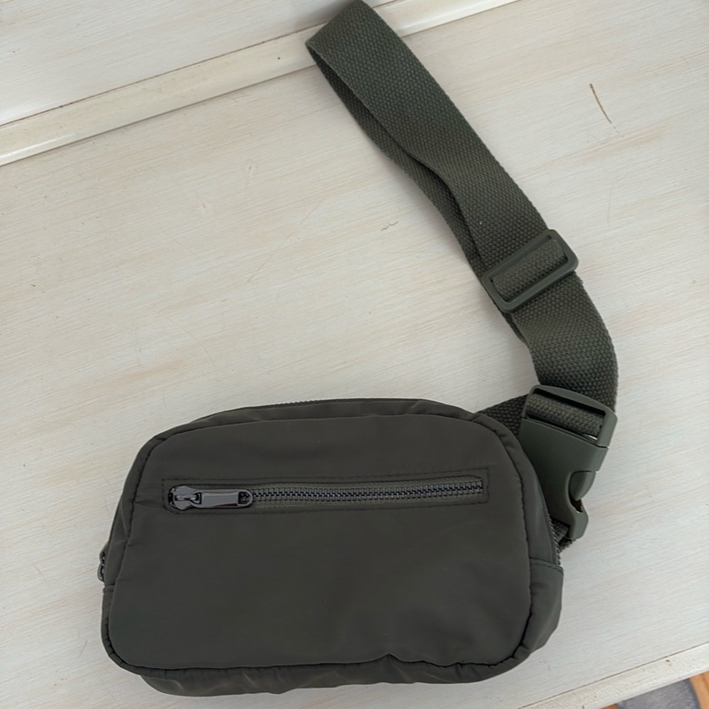 Wild Fable Fanny Pack